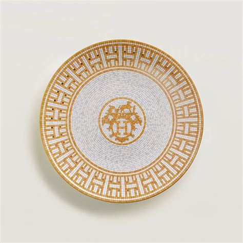 hermes dishes replica|hermes jewellery plate.